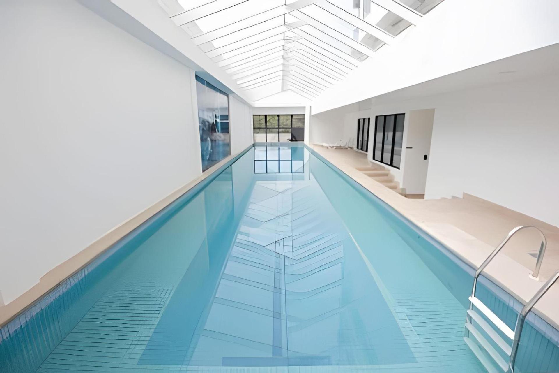 Apartment Apto Em Frente Ao Shopping Com Piscina Aquecida *